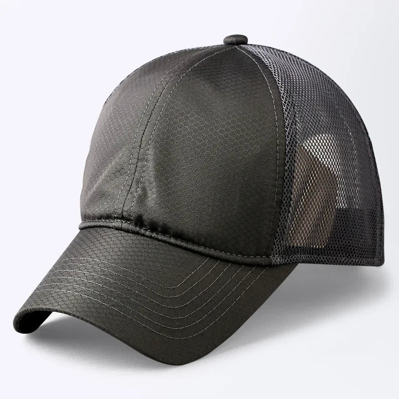 OOhmy Baseball Cap