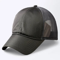 mesh 05