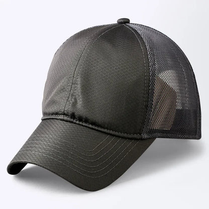 OOhmy Baseball Cap