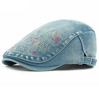 4739 Middle Blue