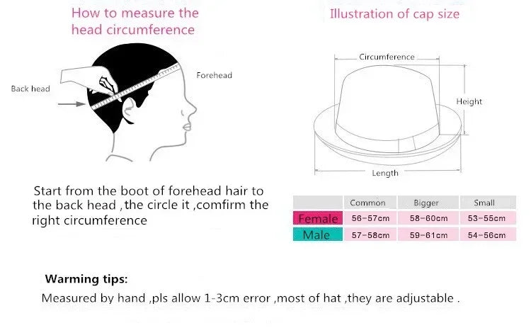 Vintage Flat Brim Denim Baseball Caps Male Women Harajuku Snapback Cap