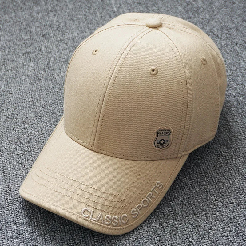 XXXL Men Women Baseball Cap Big Head Plus Size Summer Mesh Top