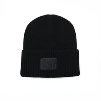 Black 2