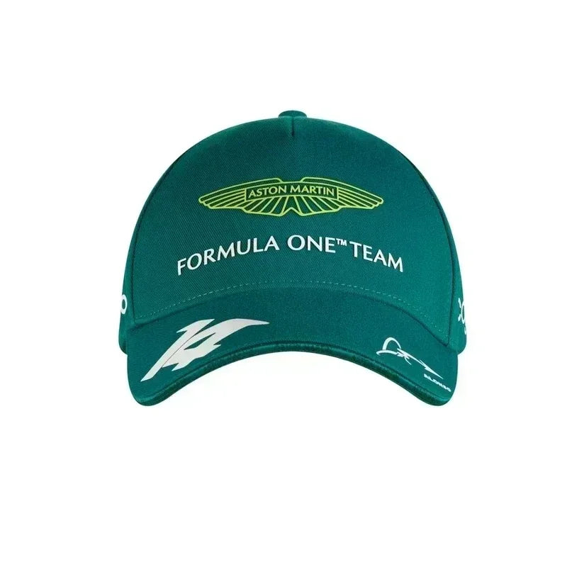 Unisex Adjustable For Snapback Hat