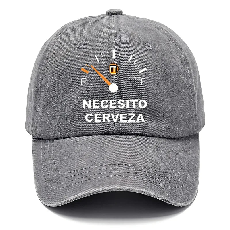 Spring and Summer Baseball Caps, Men's and Women's