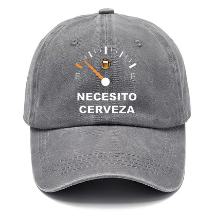 Spring and Summer Baseball Caps, Men's and Women's
