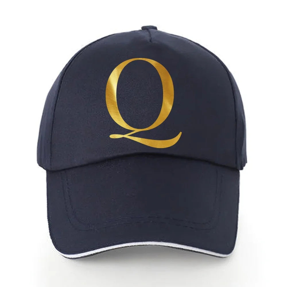 2024 Women Summer Adjustable Sunscreen Visors Hats