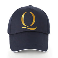 Q