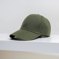 Olive Drab