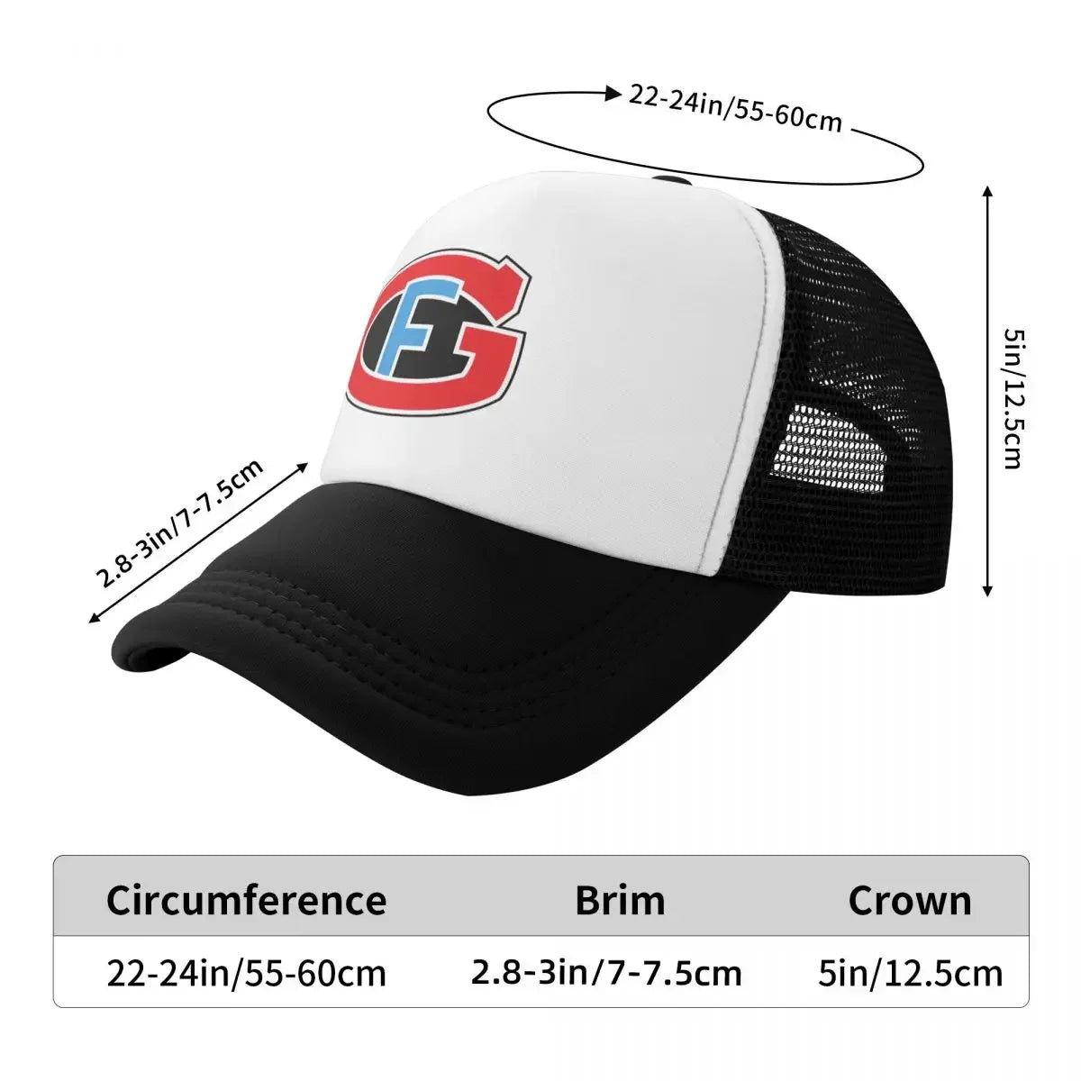 Golf Military Tactical Cap Caps Women Men's