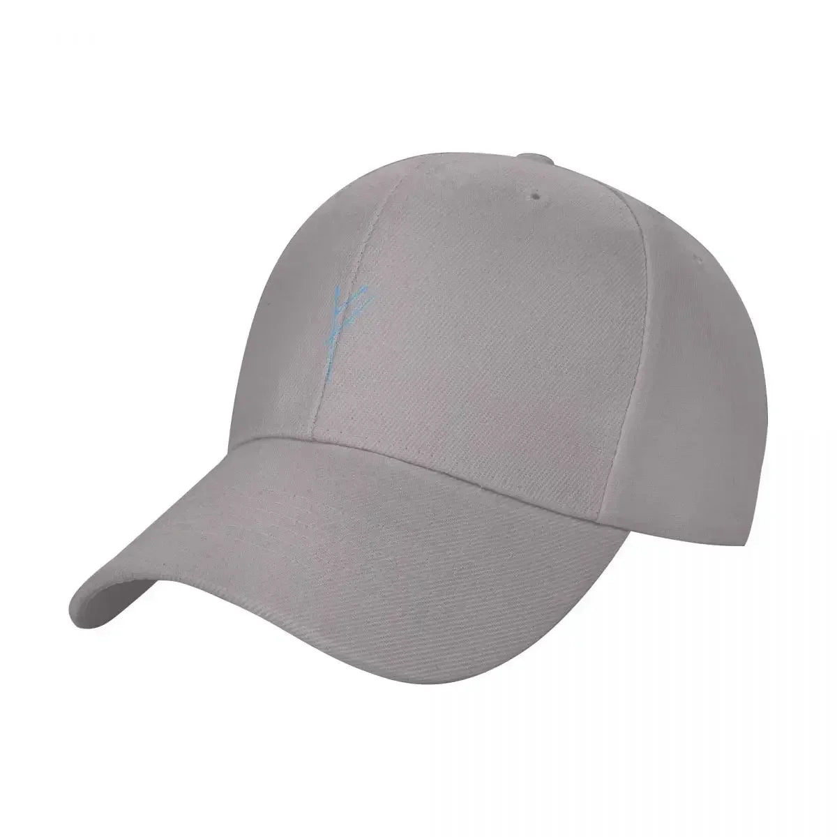Elven Mark Baseball Cap