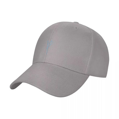 Elven Mark Baseball Cap