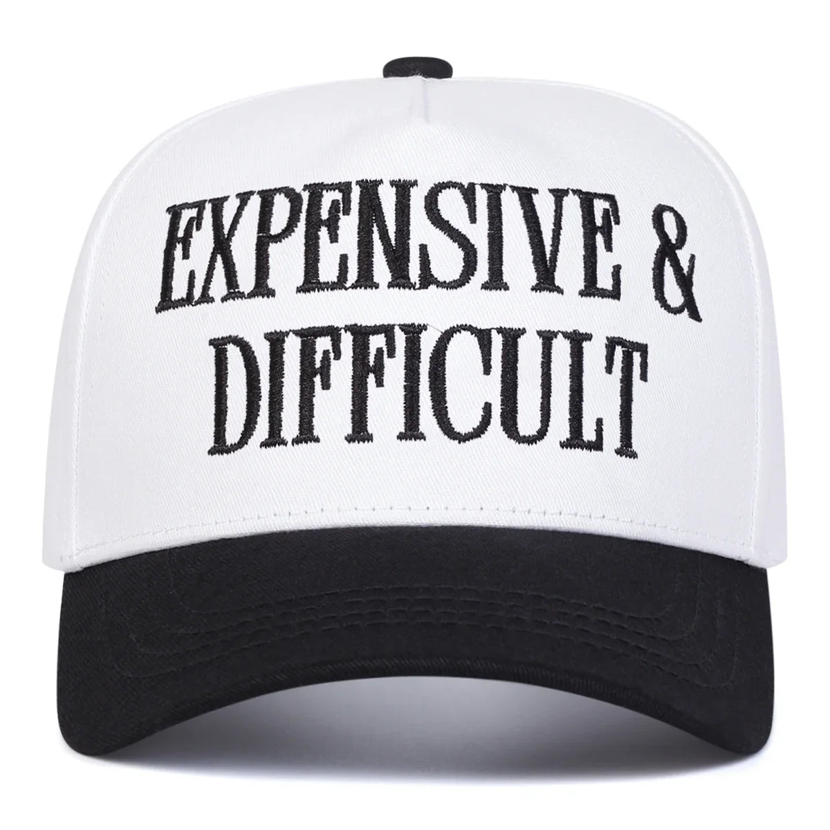 Outdoor Adjustable Casual Hats Sunscreen Hat Sports Cap