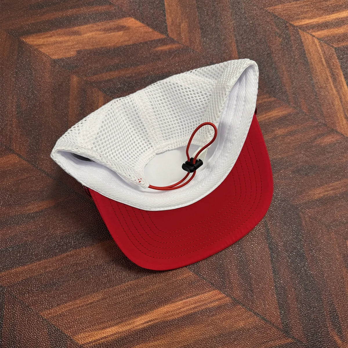 Fashion Baseball Caps Unisex Summer Breathable Outdoor Hat Tide Quick Drying Adjustable Couple Sports Casual Cap
