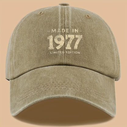 Autumn and Winter Season Hat Children Show Off Face Small Baseball Cap