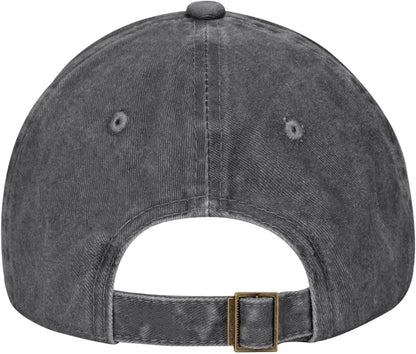 Sun Protection Casual Adult Hat Unisex Hat