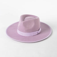 Lilac Purple