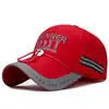 C-Red