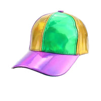 Color Matching