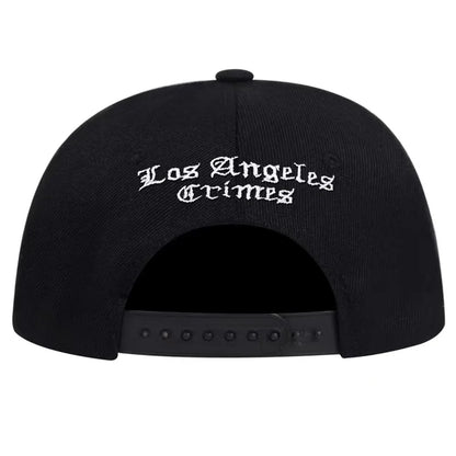 Men Women Flat Hats Summer Fashion Sports Cap