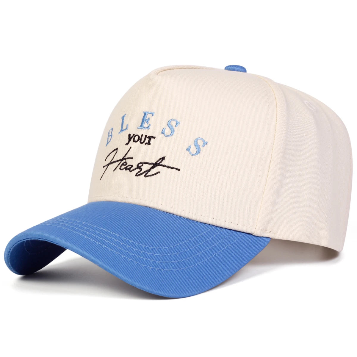 Outdoor Adjustable Casual Hats Sunscreen Hat Sports Cap