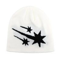 Y2K-121-White