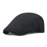 Black 1