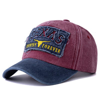 Navy Blue Red