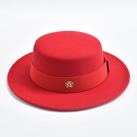 Red 01