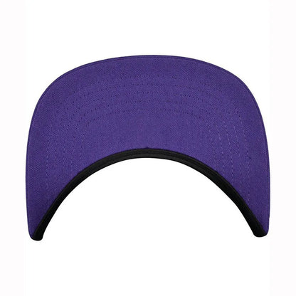 Cartoon Brand LA FC Cap Cartoon Los Angeles Snapback Hat