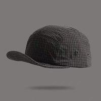 Black 669