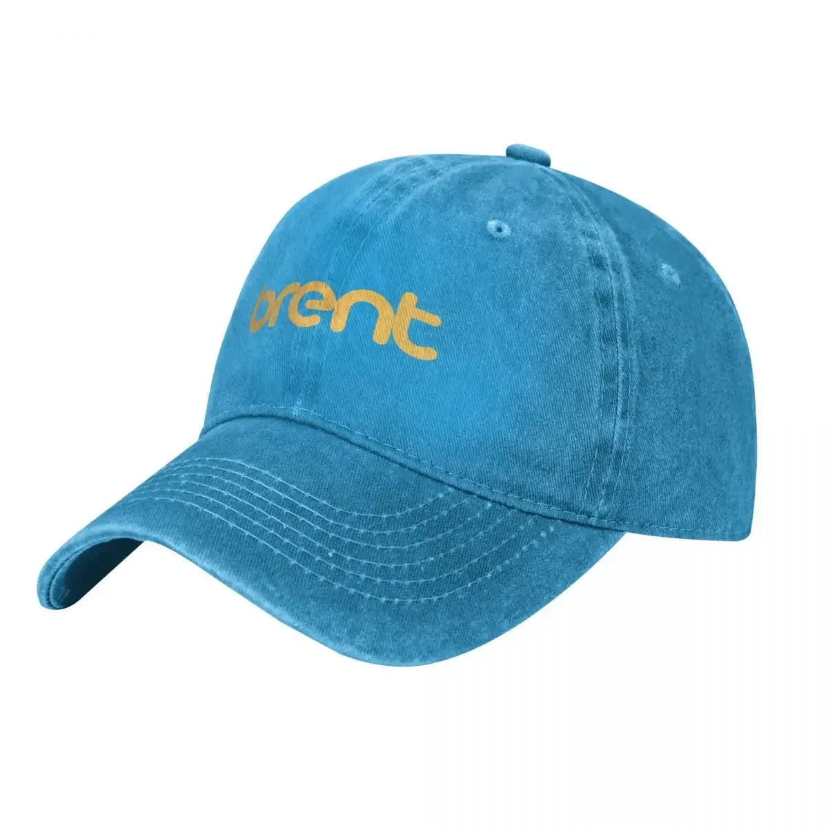 Sunhat Beach Trucker Hat Big Size Hat Men Hats Women's