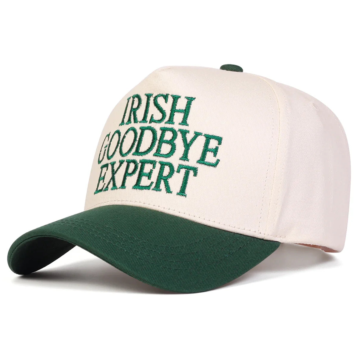Casual Hats Sunscreen Hat Sports Cap