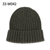 33-W042