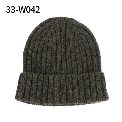 Tailor Smith 2022 New Autumn Hot Selling Wool Winter Hats