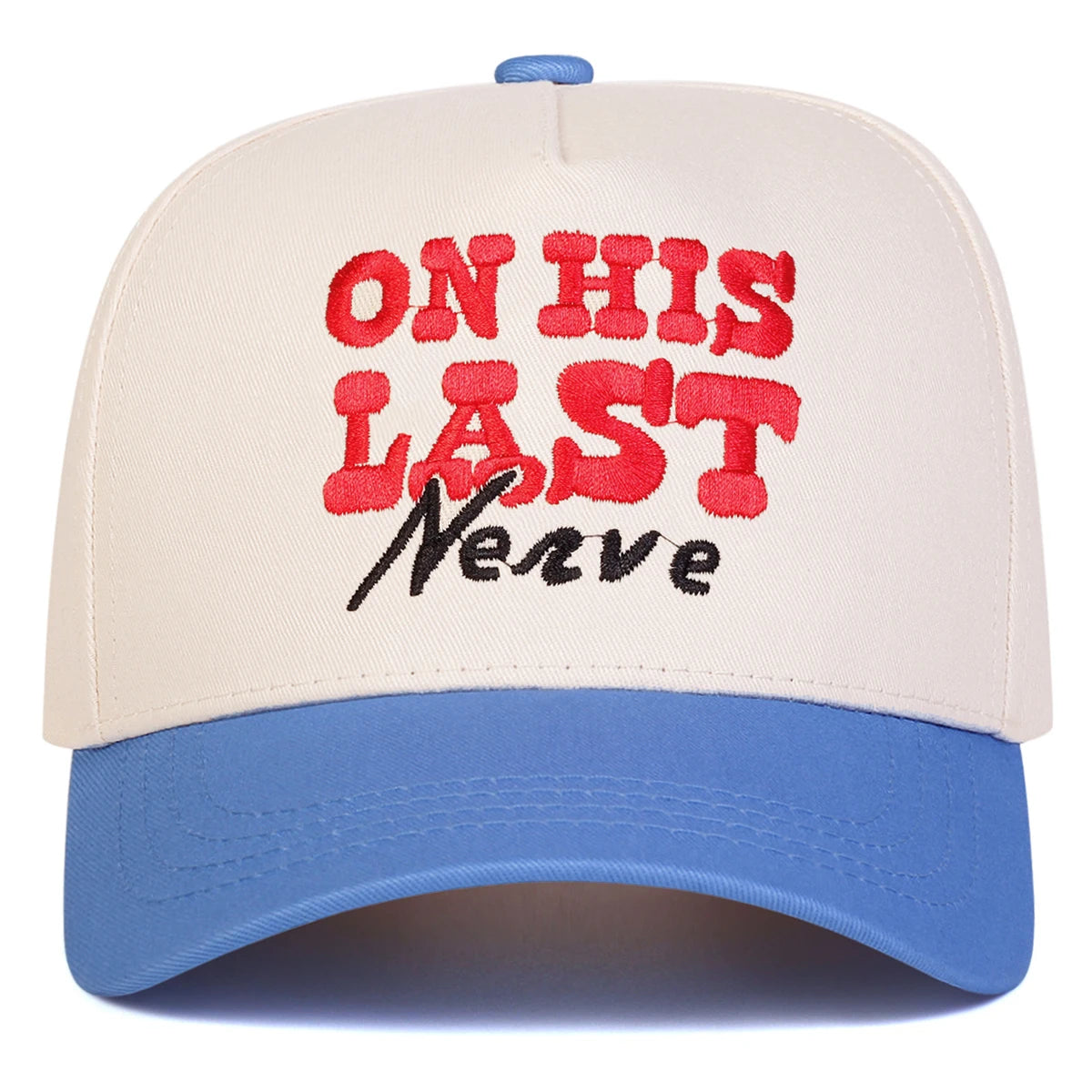 Outdoor Adjustable Casual Hats Sunscreen Hat Sports Cap