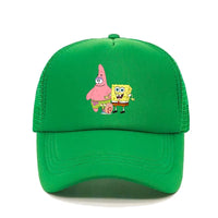 Green 2