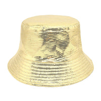 Golden 2