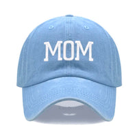 MOM-Blue