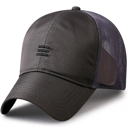 OOhmy Baseball Cap