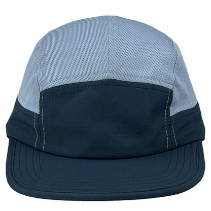 Outdoor Breathable 5 Panels Cap