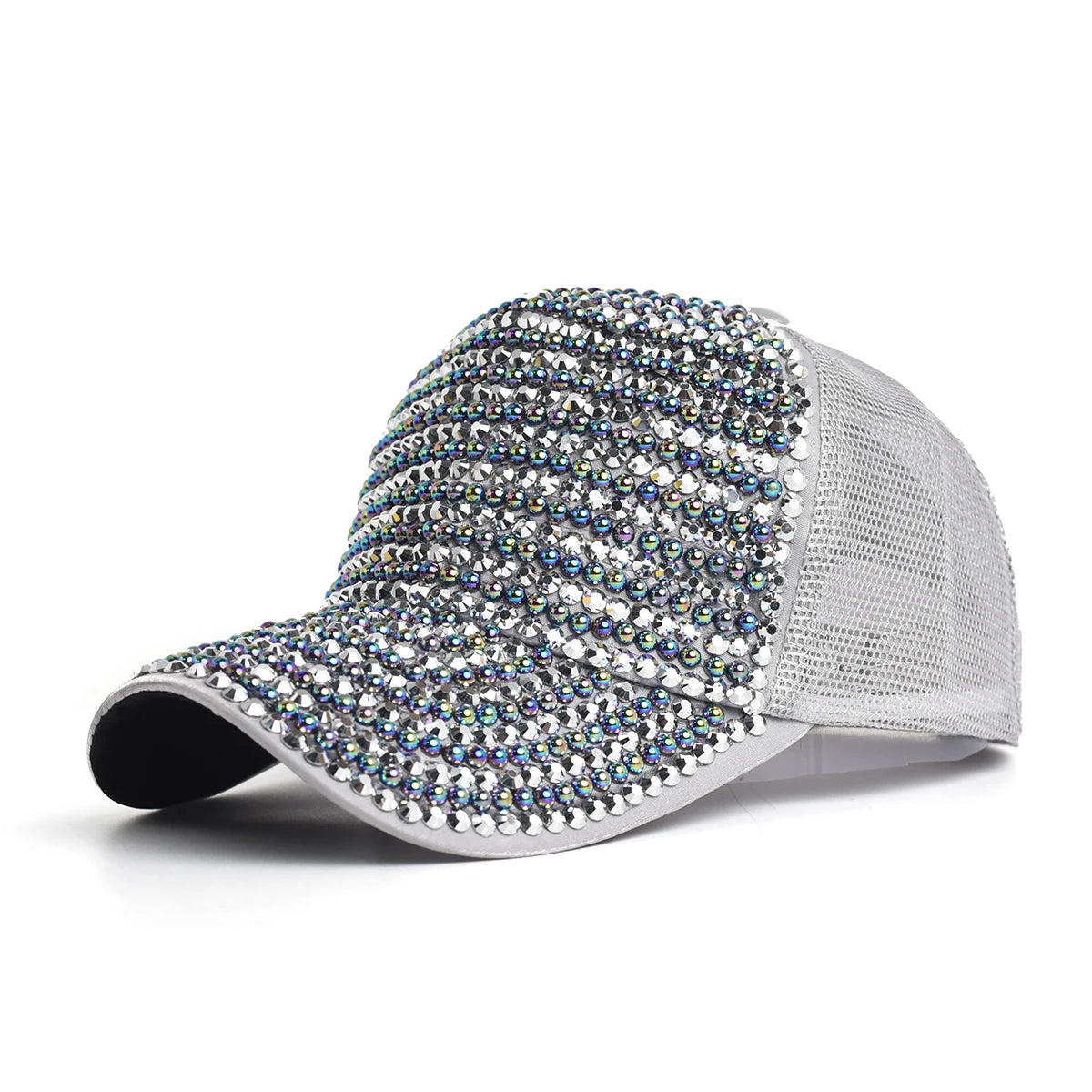 Baseball Cap Women