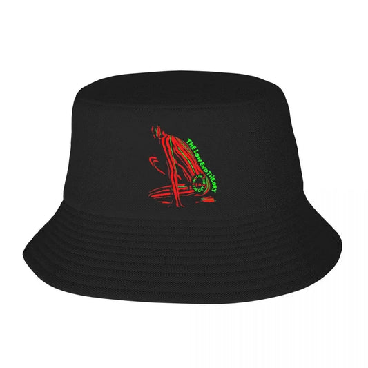 Unique Low End Theory A Tribe Called Quest Bob Hats Women