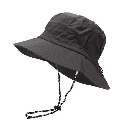 Fisherman's Hat Bucket Hats