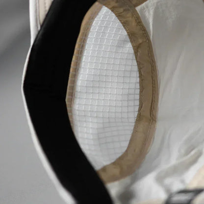 Summer Contrasting Color Quick-Drying Mesh Baseball Caps Men Women