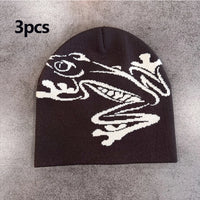 3PCSZZMSWKASE