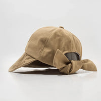 Khaki 2