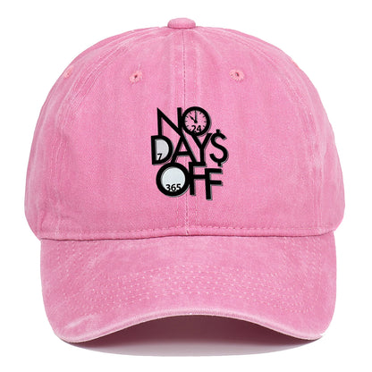 Adjustable Alphanumeric Printed Baseball Cap