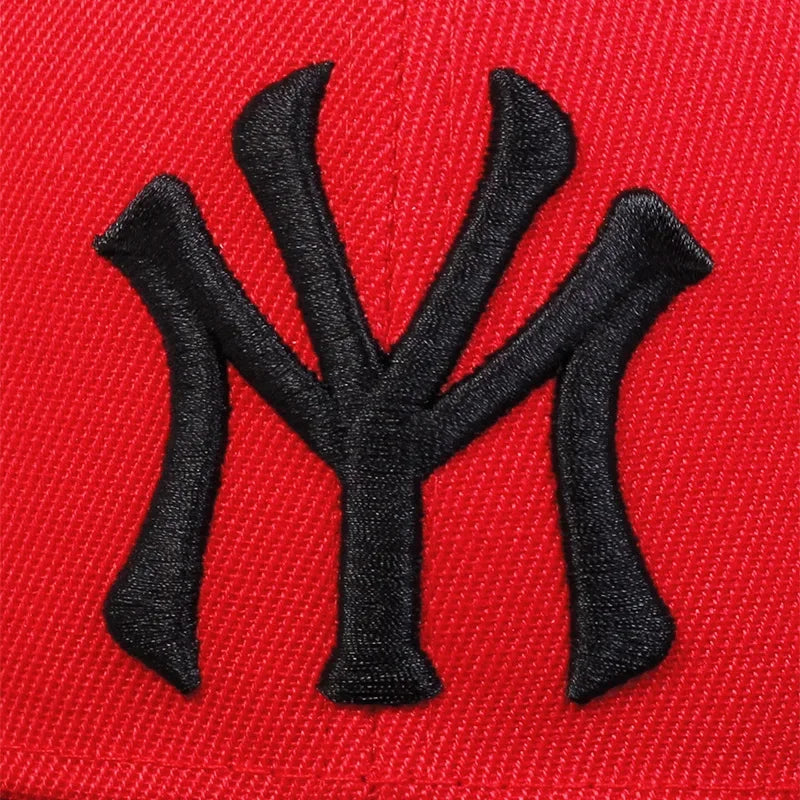 Casual Baseball Caps Trucker Caps Sunscreen Hat