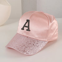 PTB Pink
